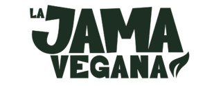 La Jama Vegana